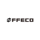 Offeco
