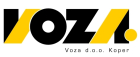 Voza avtoelektrika