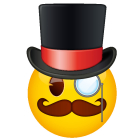 Orb1te