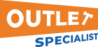 De Outlet Specialist