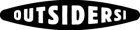Outsidersi
