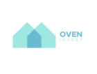 Oven 2 d.o.o.