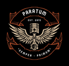 PARATUM