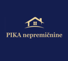 PIKA nepremičnine, Maja Pihler s.p.