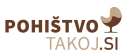 POHIŠTVO TAKOJ D.O.O.
