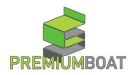 PREMIUM BOAT