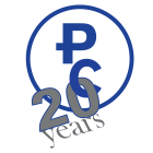 PROCHROM-COMP d.o.o.