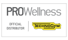 Prowellness