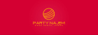 PartyNajem