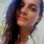 Patrricija