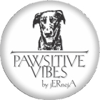 PawsitiveVibes