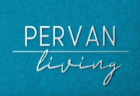Pervan Living nepremičnine