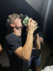 PeterPlvl