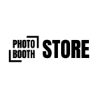 Photo Booth Trgovina