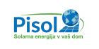 Pisol d.o.o.