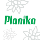 PLANIKA TURNIŠČE d.o.o.