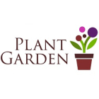 Plant Garden