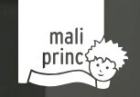 Pohištvo Mali princ