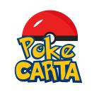 Pokecarta