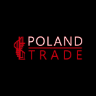 Poland Trade d.o.o.