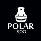 Polar Spa