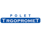 Polet Trgopromet