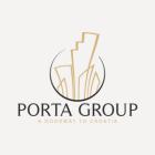 Real Estate developer Porta Group d.o.o