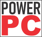 Power-PC