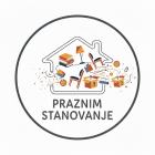 PraznimStanovanje