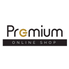 PremiumShop - Radoprom d.o.o.