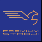 PremiumStroji_si
