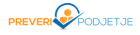 PreveriPodjetje
