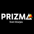 Prizma svet ličarjev