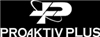 Proaktiv Plus