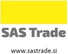 SAS Trade d.o.o.