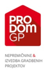 PRODOM GP
