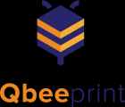 Qbeeprint