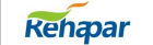 REHAPAR