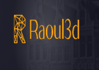 Raoul3d