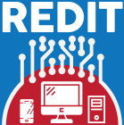 REDIT - Visoko tehnološke rešitve.
