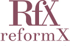 ReformX