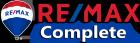 Re/max Complete