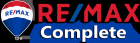 Re/max Complete