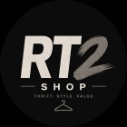 RokShop