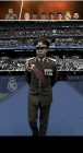 Rokson45