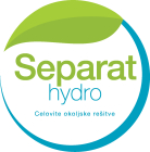 SEPARAT HYDRO