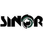 SINOR d.o.o.