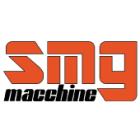 SMG MACCHINE d.o.o.