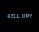 SellGuy