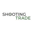 Shooting Trade d.o.o.